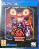 fnaf-five-nights-at-freedy-s-security-breach-ps4-maksymalna-liczba-graczy-1