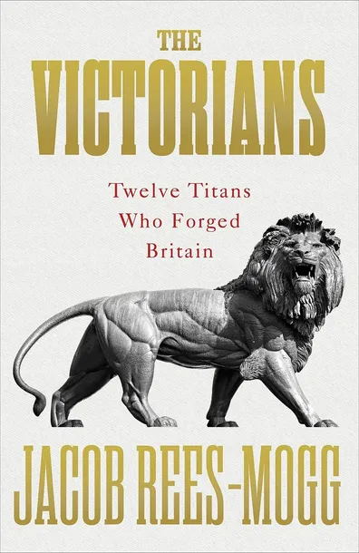 the-victorians-jacob-rees-mogg