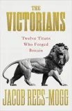 the-victorians-jacob-rees-mogg