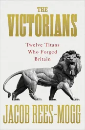 the-victorians-jacob-rees-mogg