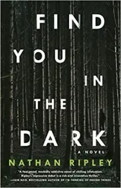 find-you-in-the-dark-ripley-nathan