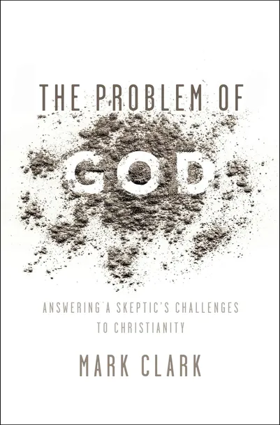 the-problem-of-god-mark-clark
