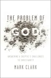 the-problem-of-god-mark-clark
