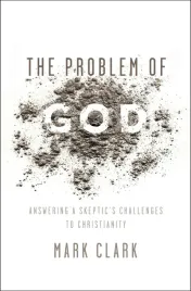 the-problem-of-god-mark-clark