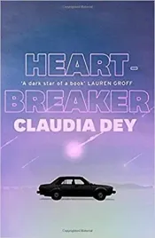 claudia-dey-heartbreaker-claudia-dey