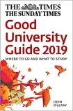 good-university-guide-2019-john-o-leary
