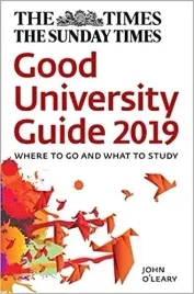 good-university-guide-2019-john-o-leary