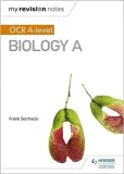 my-revision-notes-ocr-a-level-biology-a-sochacki