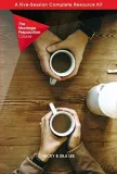 the-marriage-preparation-course-kit