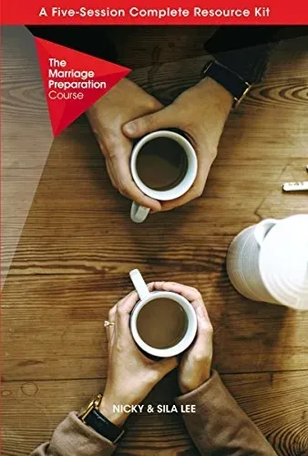 the-marriage-preparation-course-kit