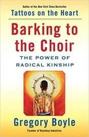 barking-to-the-choir-the-power-of-radical-kinship