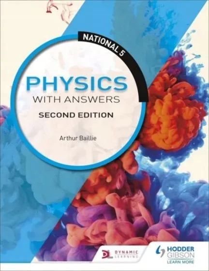 national-5-physics-with-answers-second-edition