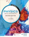 national-5-physics-with-answers-second-edition