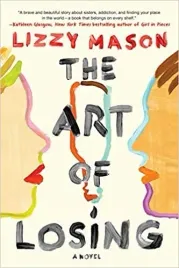 the-art-of-losing-mason-lizzy