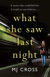 what-she-saw-last-night-mason-cross