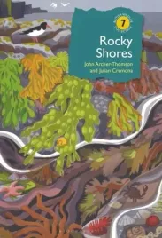 rocky-shores-john-archer-thomson-julian-cremona
