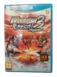 warriors-orochi-3-hyper-wii-u-nowa-w-folii