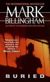 buried-mark-billingham