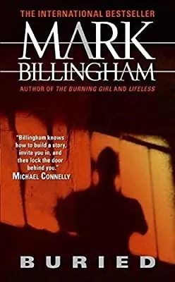 buried-mark-billingham