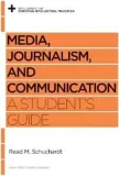 media-journalism-and-communication