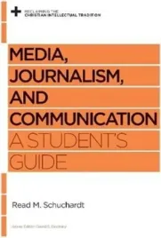 media-journalism-and-communication