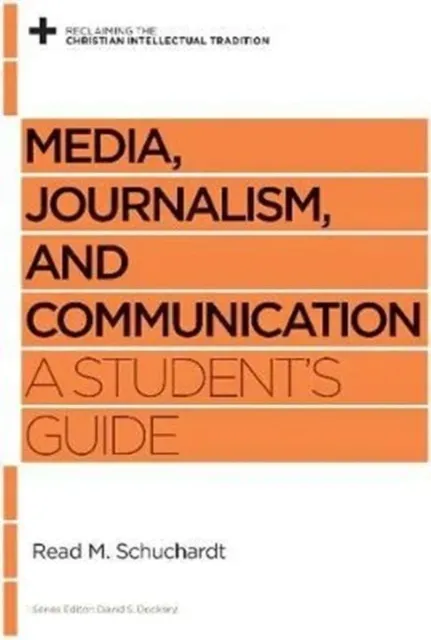 media-journalism-and-communication