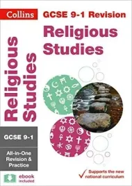 religious-studies-all-in-one-gcse-9-1-revision