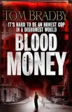 blood-money-2010-tom-bradby