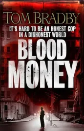 blood-money-2010-tom-bradby