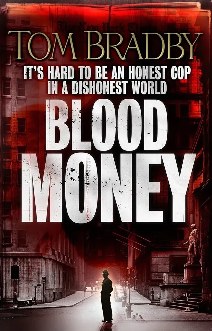 blood-money-2010-tom-bradby