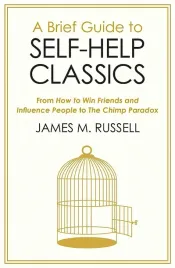 brief-guide-to-self-help-classics-james-m-russell