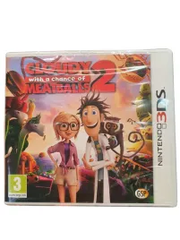 cloudy-with-a-chance-of-meatballs-2-3ds-2ds-nowa