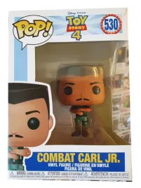 funko-pop-toy-story-4-combat-carl-jr-530-z-pl