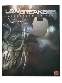 lawbreakers-ps4-collectors-edition-limited-run
