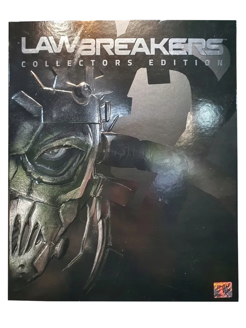lawbreakers-ps4-collectors-edition-limited-run