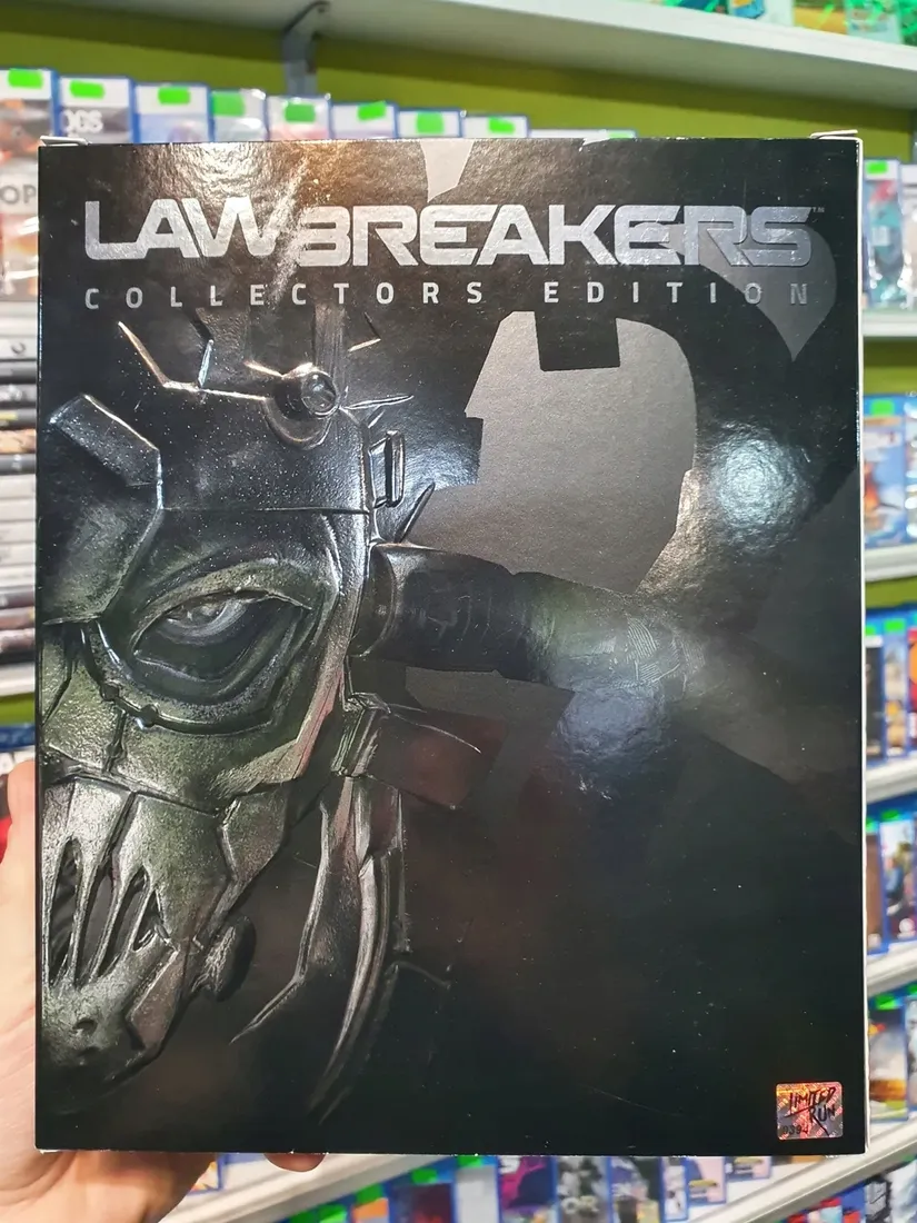 lawbreakers-ps4-collectors-edition-limited-run
