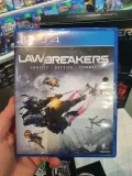 lawbreakers-ps4-collectors-edition-limited-run-wersja-gry-pudelkowa