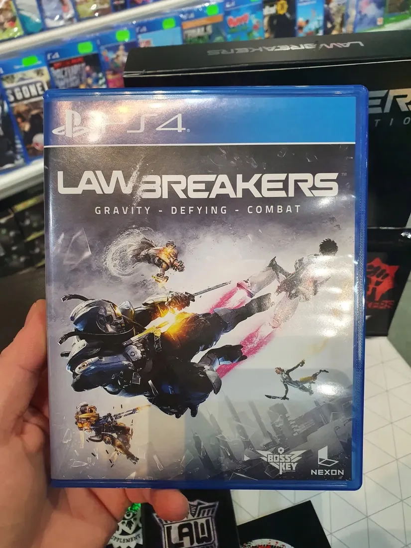 lawbreakers-ps4-collectors-edition-limited-run