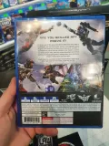 lawbreakers-ps4-collectors-edition-limited-run-granice-wiekowe-pegi-18