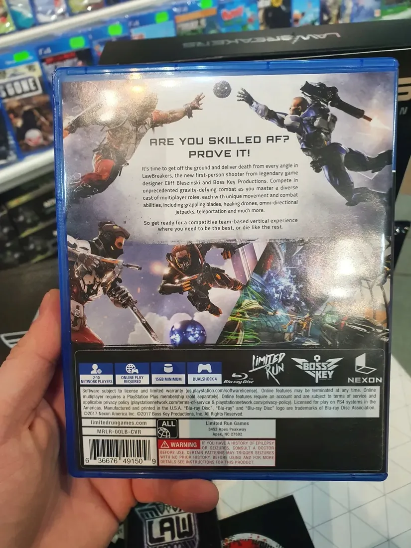 lawbreakers-ps4-collectors-edition-limited-run-stan-powystawowy