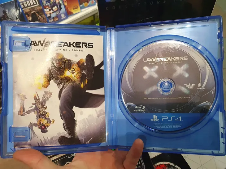 lawbreakers-ps4-collectors-edition-limited-run-wersja-jezykowa-angielska