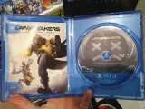 lawbreakers-ps4-collectors-edition-limited-run-wersja-jezykowa-angielska