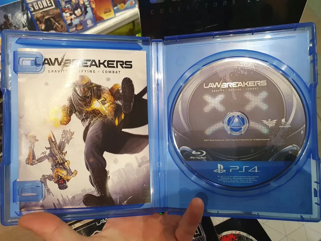 lawbreakers-ps4-collectors-edition-limited-run