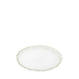 talerz-lisala-transparentny-ze-zlota-obwodka-21-cm