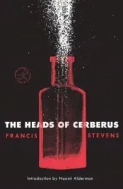 the-heads-of-cerberus-stevens-francis
