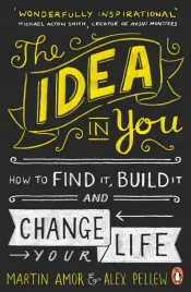 the-idea-in-you-martin-amor-alex-pellew