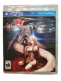 drakengard-3-ps3-nowa-folia-3xa