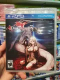 drakengard-3-ps3-nowa-folia-3xa-stan-nowy