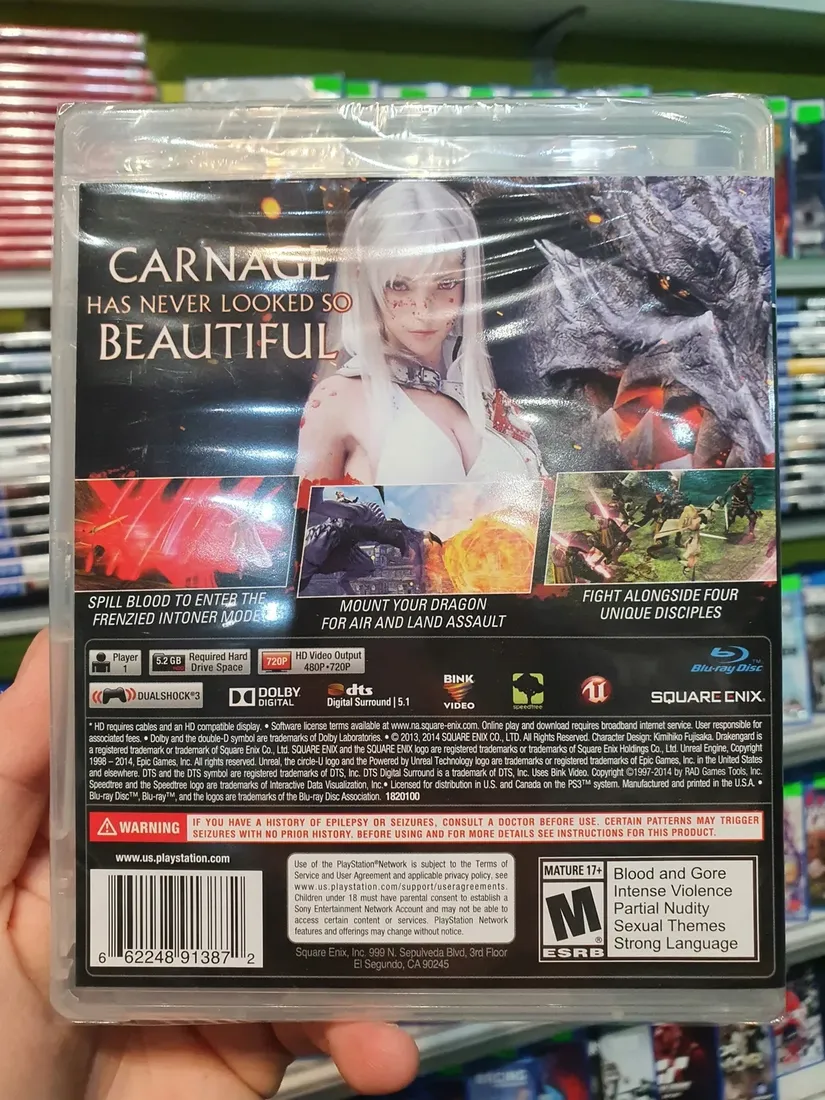 drakengard-3-ps3-nowa-folia-3xa-stan-nowy