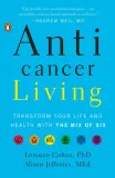 anticancer-living-transform-your-lorenzo-cohen